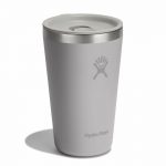 t16cpc035-16-oz-all-around-tumbler-press-in-lid-birch-angled