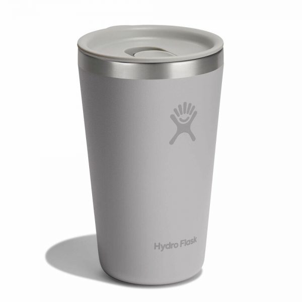 t16cpc035-16-oz-all-around-tumbler-press-in-lid-birch-angled