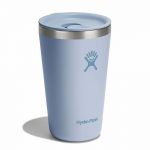 t16cpc484-16-oz-all-around-tumbler-press-in-lid-surf-angled