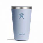 t16cpc484-16-oz-all-around-tumbler-press-in-lid-surf-straight_1