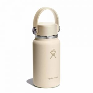 tny200114-200-ml-micro-hydro-oat-angled_1