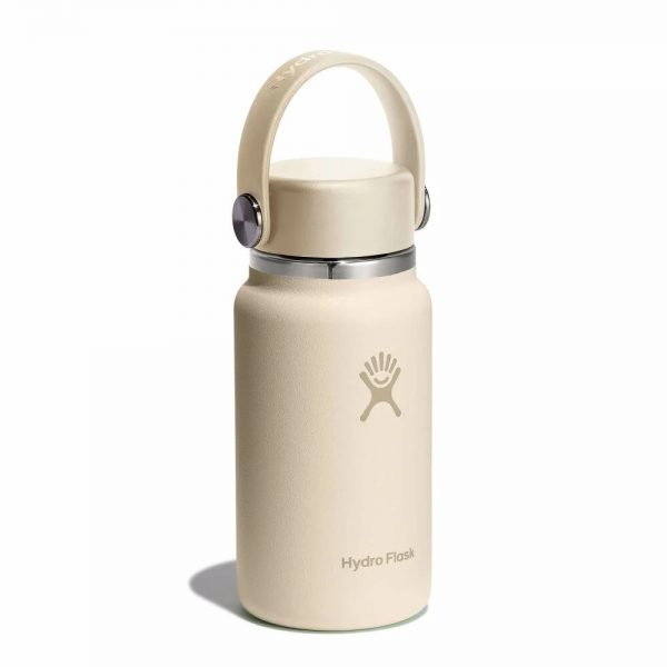 tny200114-200-ml-micro-hydro-oat-angled_1