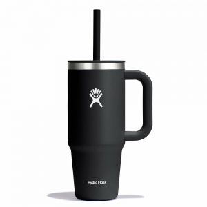 tt24psc001-24-oz-travel-tumbler-black-straight