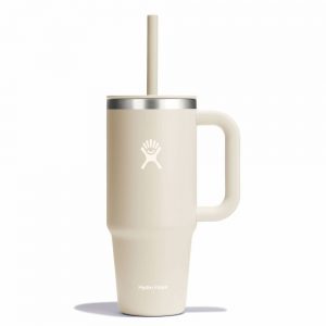 tt24psc114-24-oz-travel-tumbler-oat-straight