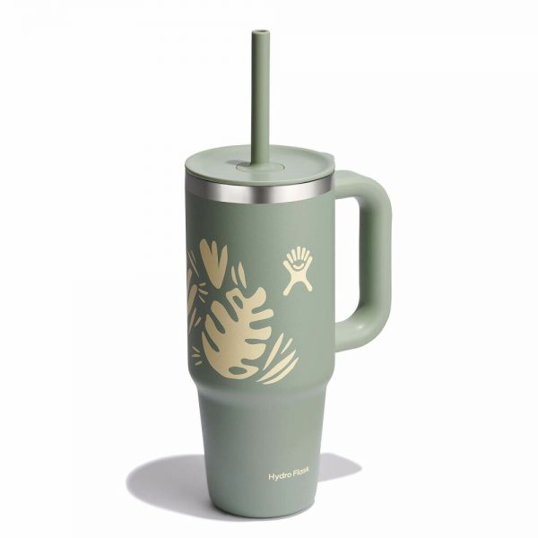 tt24psc377p-24-oz-all-around-travel-tumbler--botanical-bliss-agave-angled