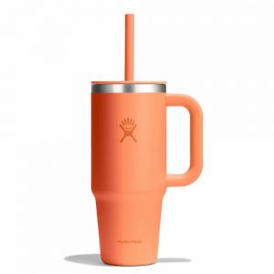 tt24psc690-24-oz-travel-tumbler-nectar-orange-straight