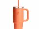 tt24psc690-24-oz-travel-tumbler-nectar-orange-straight