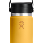 w12bcx722-12ozwideflexsiplid-sunbeam-straighton-noshadow-dd3936bfd9