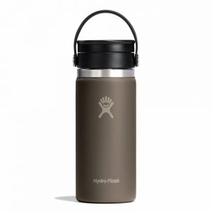 w16bcx217_16ozwideflexsiplid_sandpiper_straighton