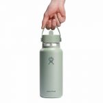 w32cts374-32-oz-wide-flex-cap-agave-hb_1_1