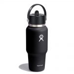 wt24bfs001-24-oz-wide-flex-straw-travel-bottle-black-angled