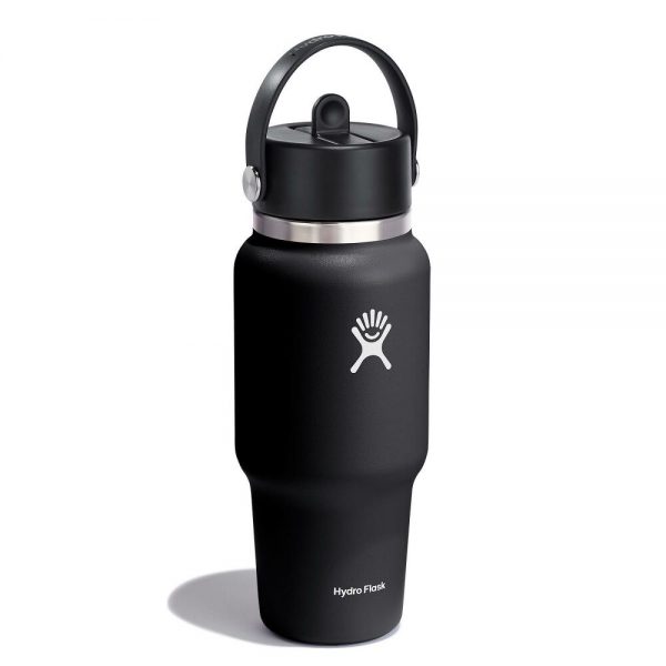 wt24bfs001-24-oz-wide-flex-straw-travel-bottle-black-angled