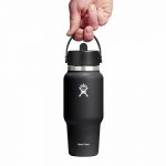 wt24bfs001-24-oz-wide-flex-straw-travel-bottle-black-straight