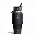 wt24bfs001-24-oz-wide-flex-straw-travel-bottle-black-straight-2