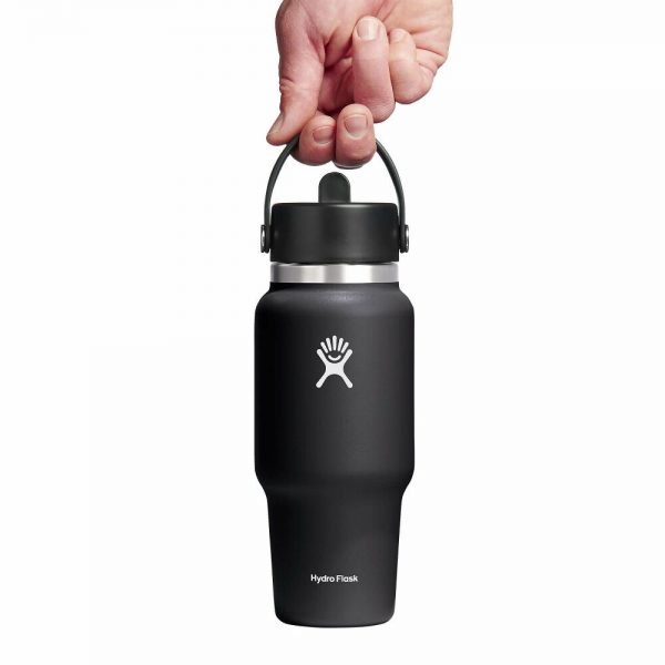 wt24bfs001-24-oz-wide-flex-straw-travel-bottle-black-straight