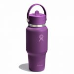 wt24cfs526_24ozwideflexstrawtravelbottle_beachplumpurple_angled