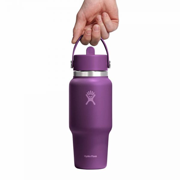 wt24cfs526_24ozwideflexstrawtravelbottle_beachplumpurple_hb