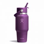 wt24cfs526_24ozwideflexstrawtravelbottle_beachplumpurple_straighton