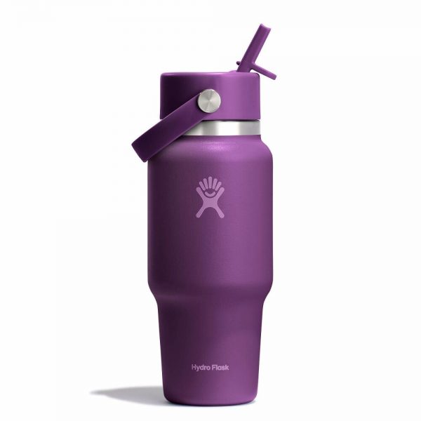 wt24cfs526_24ozwideflexstrawtravelbottle_beachplumpurple_straighton