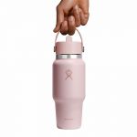 wt24cfs678-24-oz-wide-flex-straw-travel-bottle-trillium-hb_1