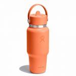 wt24cfs690_24ozwideflexstrawtravelbottle_nectarorange_angled