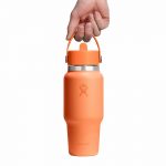 wt24cfs690_24ozwideflexstrawtravelbottle_nectarorange_hb