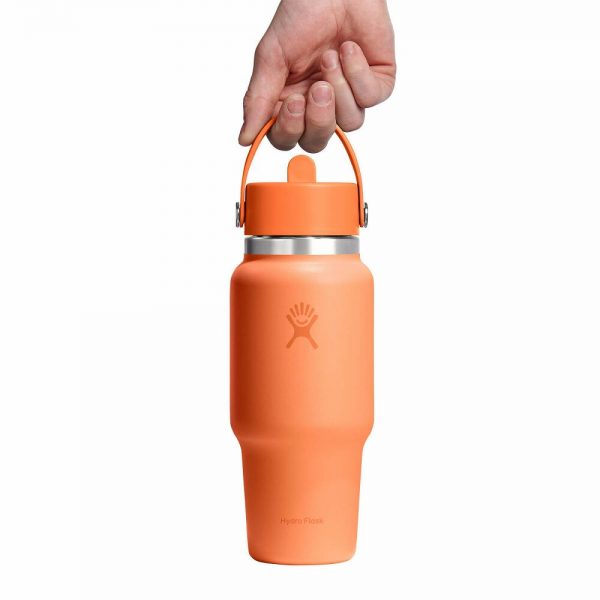 wt24cfs690_24ozwideflexstrawtravelbottle_nectarorange_hb