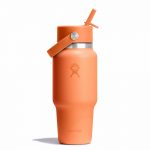 wt24cfs690_24ozwideflexstrawtravelbottle_nectarorange_straighton