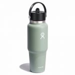 wt32bfcc374-32-oz-wide-flex-chug-cap-travel-bottle-agave-straight