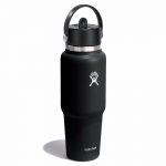 wt32bfs001-32-oz-wide-flex-straw-travel-bottle-black-angled