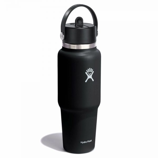 wt32bfs001-32-oz-wide-flex-straw-travel-bottle-black-angled