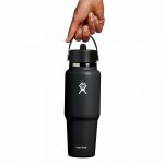 wt32bfs001-32-oz-wide-flex-straw-travel-bottle-black-hb