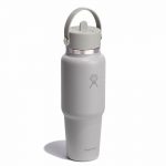 wt32cfs035-32-oz-wide-flex-straw-travel-bottle-birch-angled