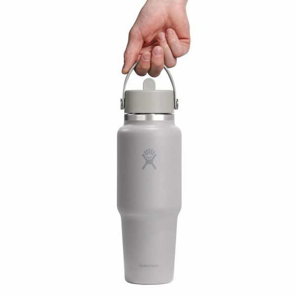 wt32cfs035-32-oz-wide-flex-straw-travel-bottle-birch-hb