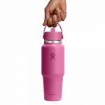 wt32cfs677-32-oz-wide-flex-straw-travel-bottle-reef-hb
