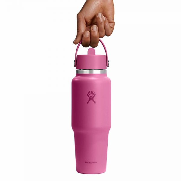 wt32cfs677-32-oz-wide-flex-straw-travel-bottle-reef-hb