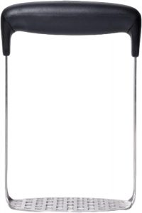 51rZ-DkI05L._AC_SL1500_