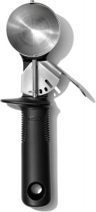 61HtSzCXpQL._AC_SL1500_