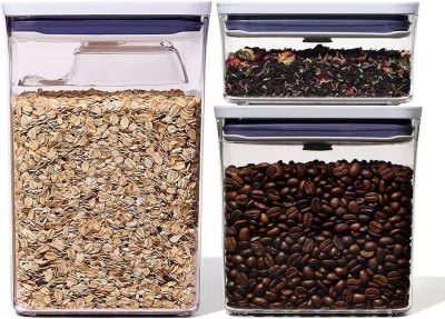 71rHkasBLjL._AC_SL1422_