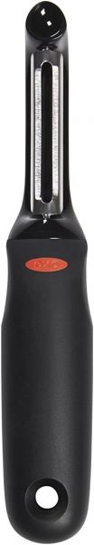 51K9C6DK-DL._AC_SL1500_