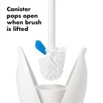 615AeEr30QL._AC_SL1500_