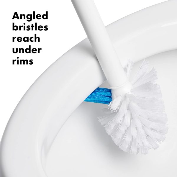 71e9pHcNGaL._AC_SL1500_