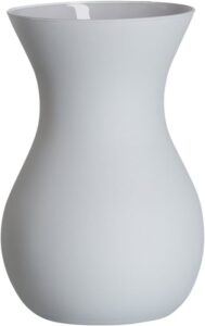 0816723-4cc04429_800x800