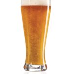Bild_Vio-Weizenbier-811902_voll-a30198fa_800x800