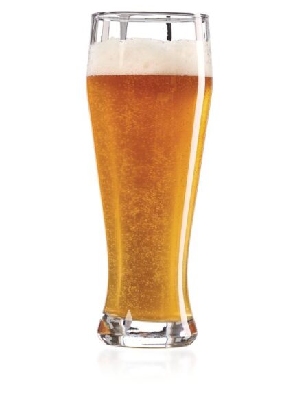 Bild_Vio-Weizenbier-811902_voll-a30198fa_800x800