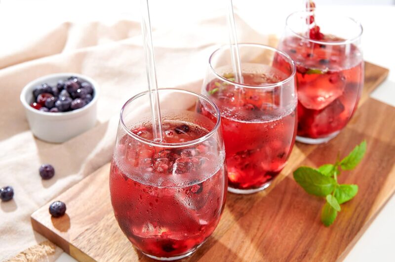 Gin_2 (1)