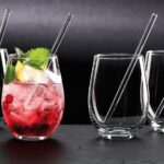 Gin_4