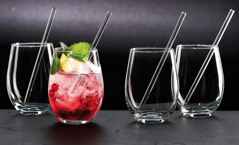 Gin_4