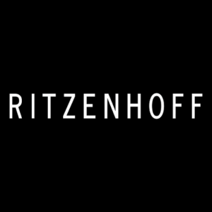 Ritzenhoff