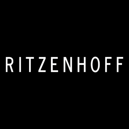 Ritzenhoff